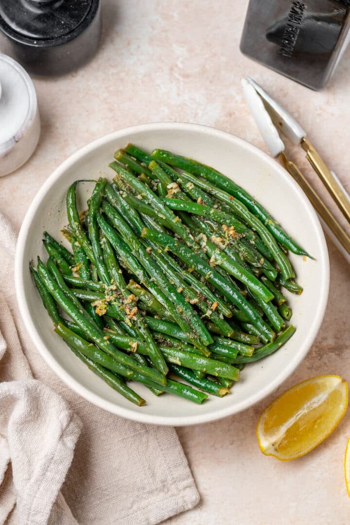 picture of the featured recipe in a bowl