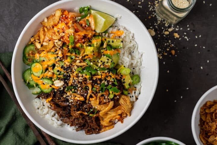 picture of the featured recipe